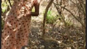 Hot Indian Outdoor Lover Sex Clips