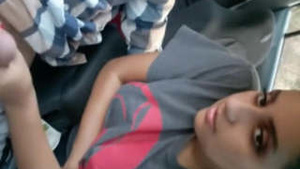 Indiana Gf gap no cart.