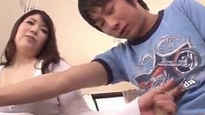 Japanese Tutor (English Sub)