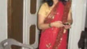 Desi wife exposed by husband clips Cumshot dildo for fuck