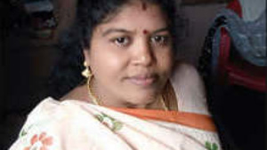 Sexy Bhabhi Novo Vazou Vídeo