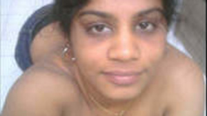 South Indian Auntie Nude Videos