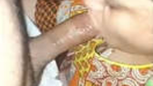 Milky Boobs Woman Bj Today Updates