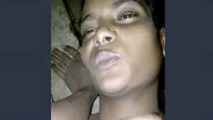 Indian Village fucking woman