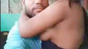 Indian Hot Assamese Lover Fuck Clips