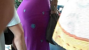 Myanmars a depressing section