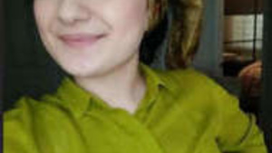 beautiful girl loves sucking video