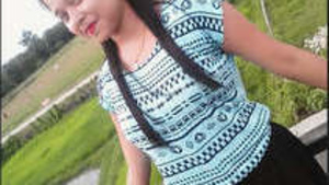 Horny NE girl Full Videos