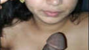 Desi Casal Benu Rasel Porra Completo