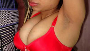 Its Called Real Mom Sex