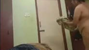 Big Ass Indian Tamil Woman