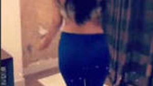 Pakistani Homemade Couple Sex Videos In Hindi