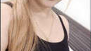 Indiana quente Tamil menina menina mms vdo