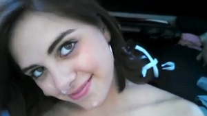 oohh sooo beautiful college fuck and suck