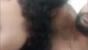 Tamil husband movies wife fucking