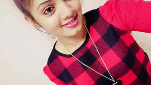 Most Beautiful Sri Lankan Girl Full Pics With More Than Faces