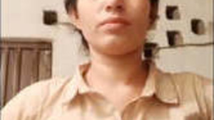 Beautiful Wife Showing Update