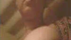 Big Tits Tamil Bhabhi