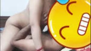 Famous Priya Bhabi Riding Riding Connecting Penis