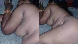 tamil tia show cu