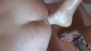 Principle fisting and deep belt