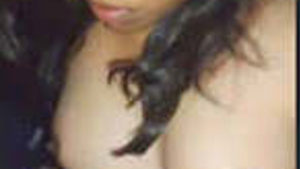 Indiana pays Randi boquete and livrando Pau