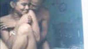 Desi couple caught fucking at home merged clips for an Added