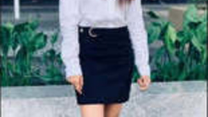 Pretty Girl Beautiful Video For Bf