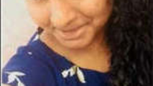 Tamil couple BJ and fucked videos