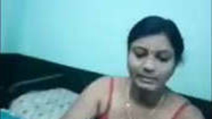 Tamil uncle affair with various updates from Tia