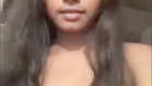 Desi Girl Tits Pussy