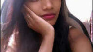 Indian Desi Pretty Naked Girl Videos