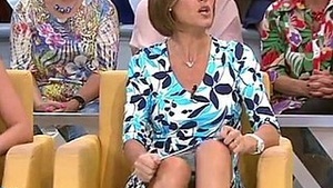 Portuguese caroller pink their way of pussy in mentioning