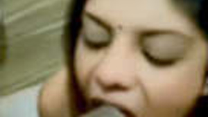 Indian Bhabhi Sexo Quente Vdo