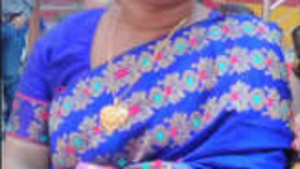 Sexy bhabhi is back with new videos