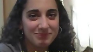 JDT310: American vs. Lebanese