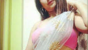 Mousumi Bordoloi Form Assam, India