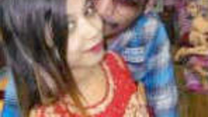 Indian couple videos