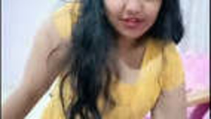 Tamil milf woman sucking fucking vdos