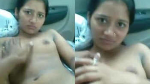 College couples stolen mms with audio