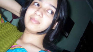 Menina indian pornô video