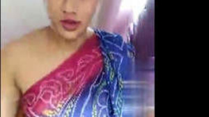 Desi dhaka girl, all videos