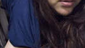 Desi Beautiful Punjabi Bhabhi Video Share