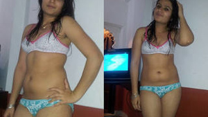 punjabi babe boquete amante