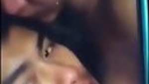 Asian Truss Home Oorts Live EP.3