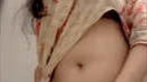 Terno wali gordinha gata clipes