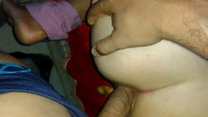 Very pretty girl fingering