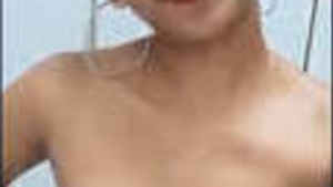 Tamil Girl From Malaysia Videos