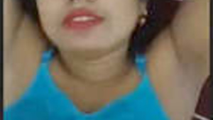 Desi Randi Bhabhi Com Conversa E Gemendo