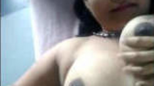 Sexy Tamil Menina Clipes